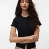 Vmandrea Cardigan Vmandrea Cardigan