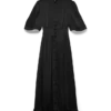 Vmandrea Midi Dress