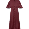 Vmandrea Midi Dress