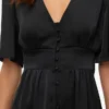 Vmandrea Midi Dress