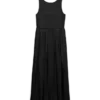 Vmane Long Dress