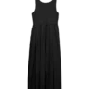 Vmane Long Dress