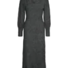 Vmangalina Long Dress