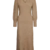 Vmangalina Long Dress