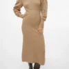 Vmangalina Long Dress