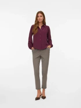 Vmani Shirt