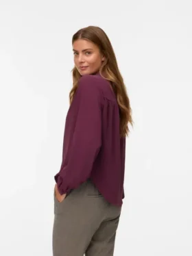 Vmani Shirt