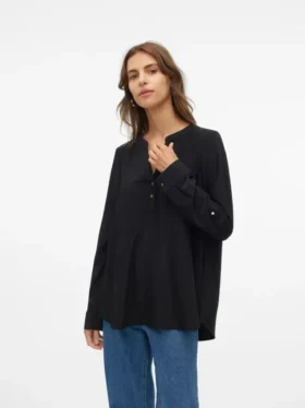 Vmani Top