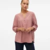 Vmani Top