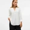 Vmani Top