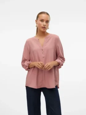 Vmani Top