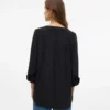 Vmani Top