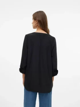 Vmani Top