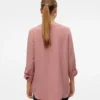 Vmani Top
