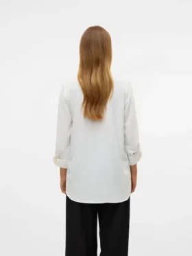 Vmani Top