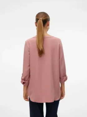 Vmani Top