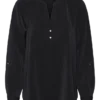 Vmani Top