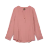 Vmani Top