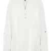 Vmani Top
