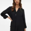 Vmani Top