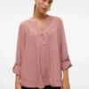 Vmani Top