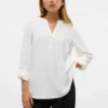 Vmani Top