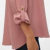Vmani Top