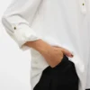 Vmani Top