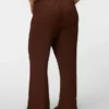 Vmanita High Waist Trousers