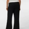 Vmanita High Waist Trousers