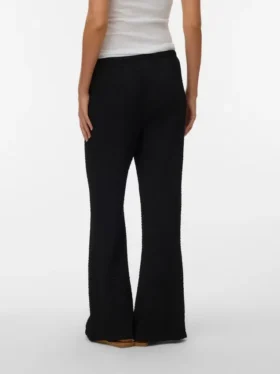 Vmanita High Waist Trousers