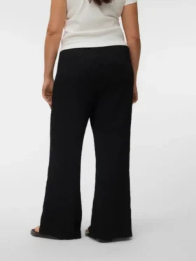 Vmanita High Waist Trousers