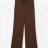 Vmanita High Waist Trousers