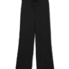 Vmanita High Waist Trousers
