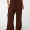 Vmanita High Waist Trousers
