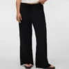 Vmanita High Waist Trousers