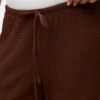 Vmanita High Waist Trousers