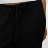 Vmanita High Waist Trousers