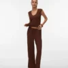Vmanita Top
