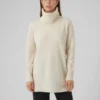 Vmanjastinna Knitted Pullover