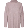 Vmanjastinna Knitted Pullover