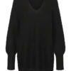 Vmanjastinna Knitted Pullover