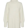 Vmanjastinna Knitted Pullover