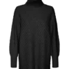 Vmanjastinna Knitted Pullover