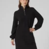 Vmanjastinna Midi Dress