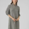 Vmanjastinna Midi Dress