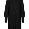 Vmanjastinna Midi Dress