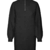 Vmanjastinna Midi Dress
