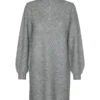 Vmanjastinna Midi Dress