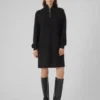 Vmanjastinna Midi Dress